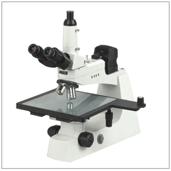 Industrial Microscopes