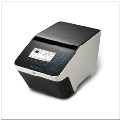 PCR-Thermal Cycler